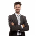 Начална страница 22 employee with white background high quality ultra hd 889056 83801