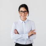 Начална страница 23 office woman