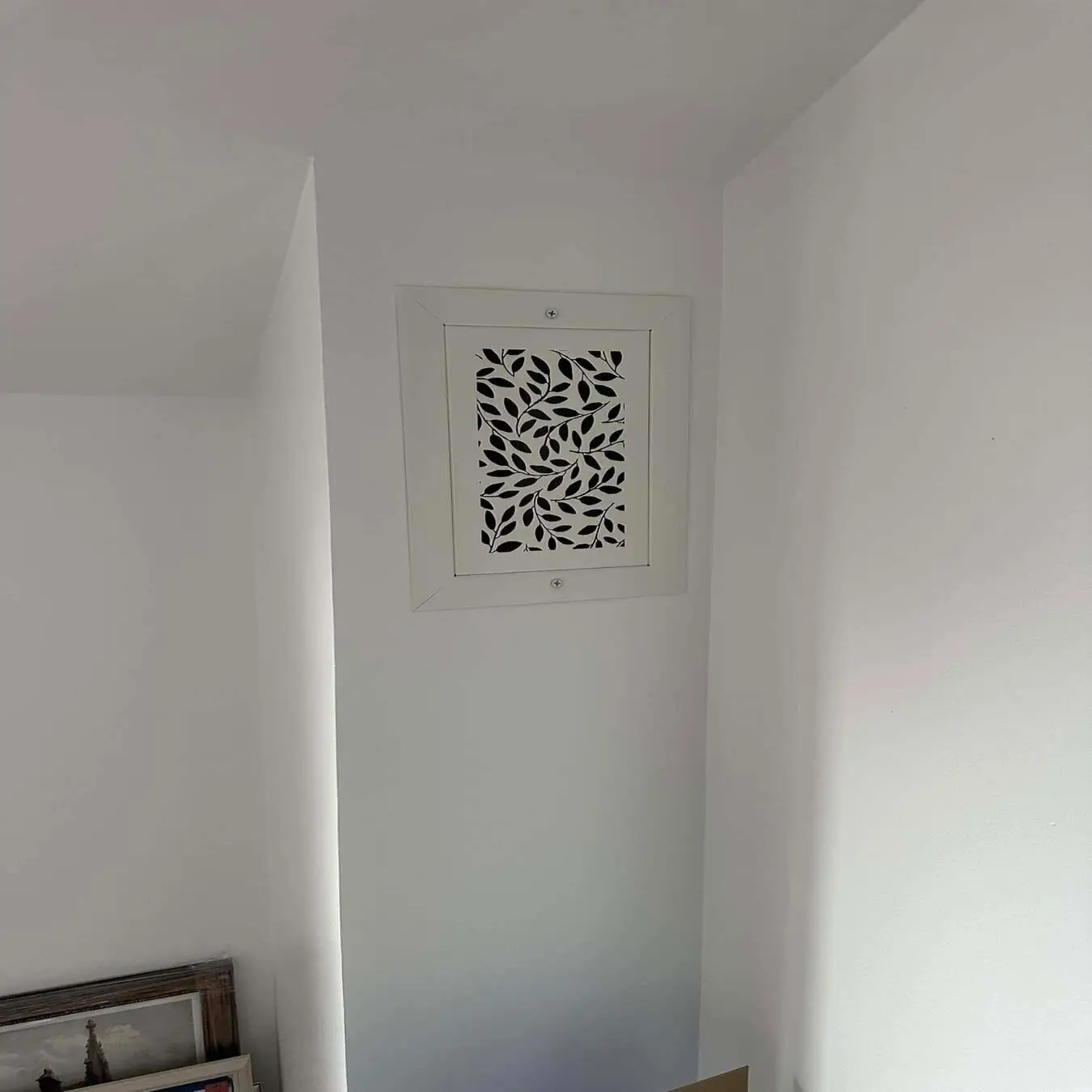 453649033 1388355882085474 6072334799728052309 n