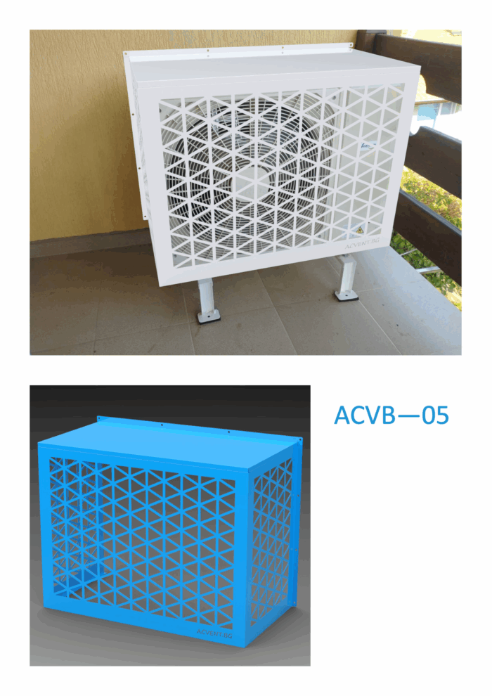 acvb 05