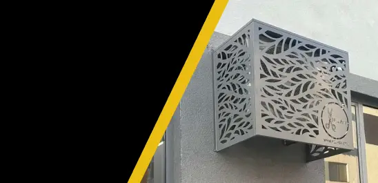 box 2 1