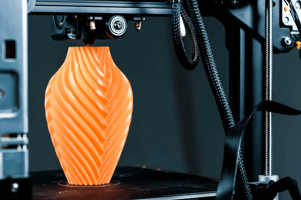 predimstva-na-3d-printiraneto Какви са основните предимства на 3D принтирането в сравнение с традиционните методи?