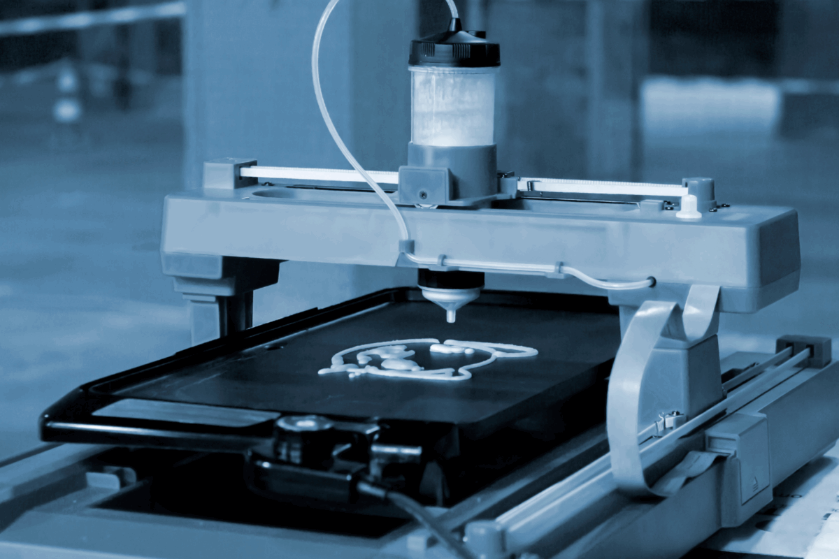zastho-ima-razlika-mezhdu-polzvaneto-na-domashen-3d-printer-i-profesionalna-usluga Защо има разлика между ползването на домашен 3D принтер и професионална услуга?